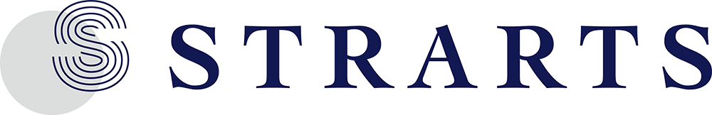 株式会社ストラーツ