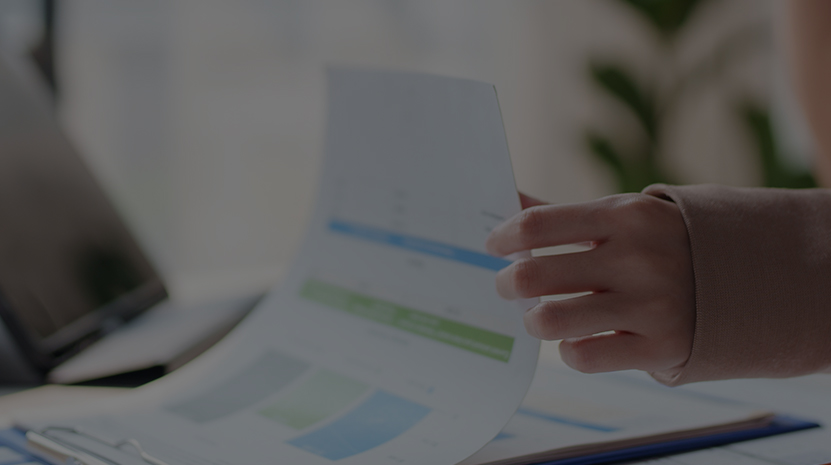 イベント企画・制作