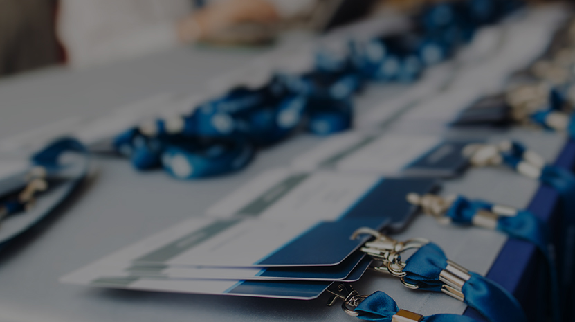 当日運営・ディレクション