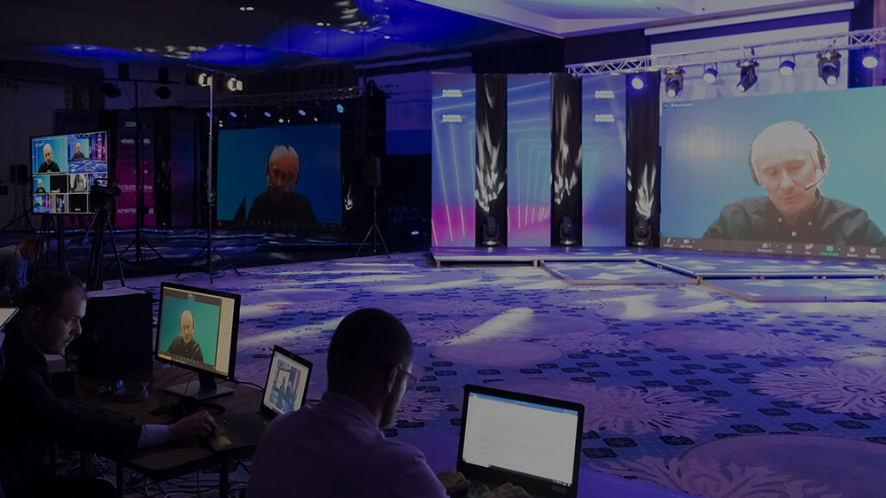 ハイブリッド 対応