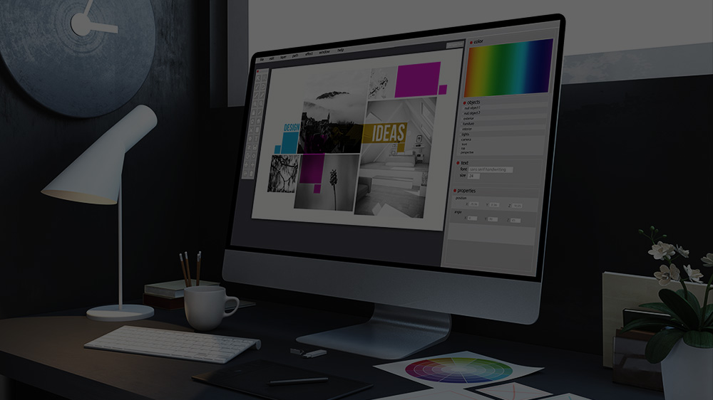 ワンストップ サポート