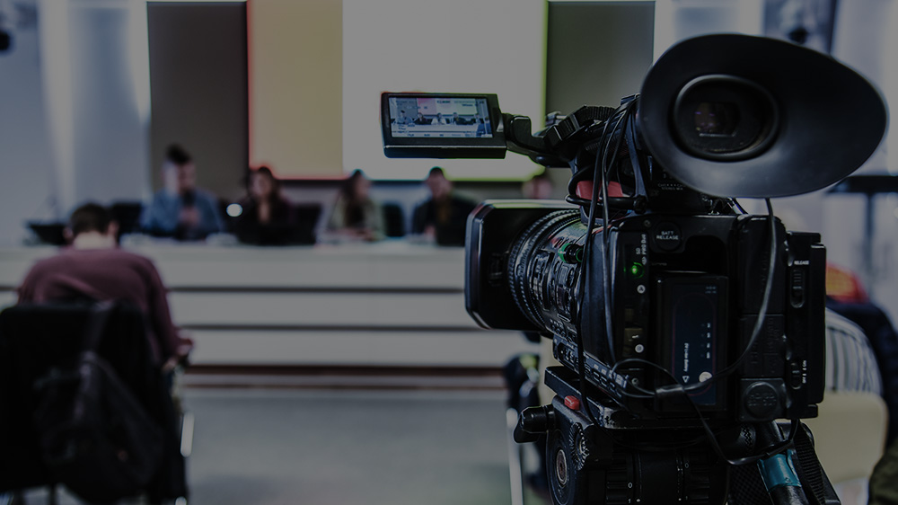 コスト パフォーマンス