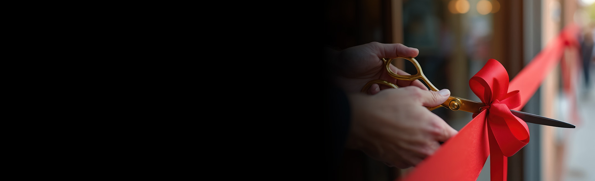 竣工式／起工式