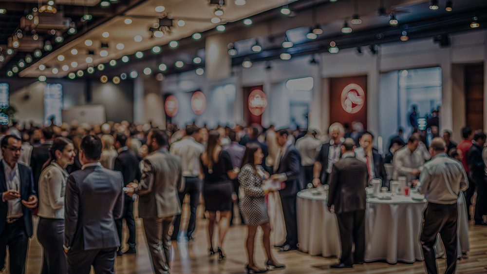 多様な形式に 対応