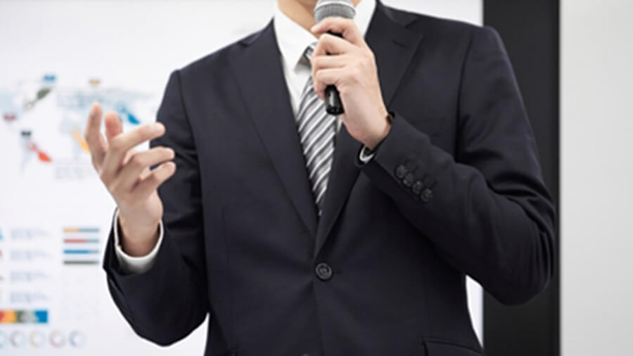 記事タイトルが入ります記事タイトルが入ります記事タイトルが入ります記事タイトルが入ります