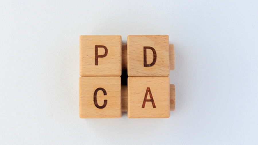 記事タイトルが入ります記事タイトルが入ります記事タイトルが入ります記事タイトルが入ります