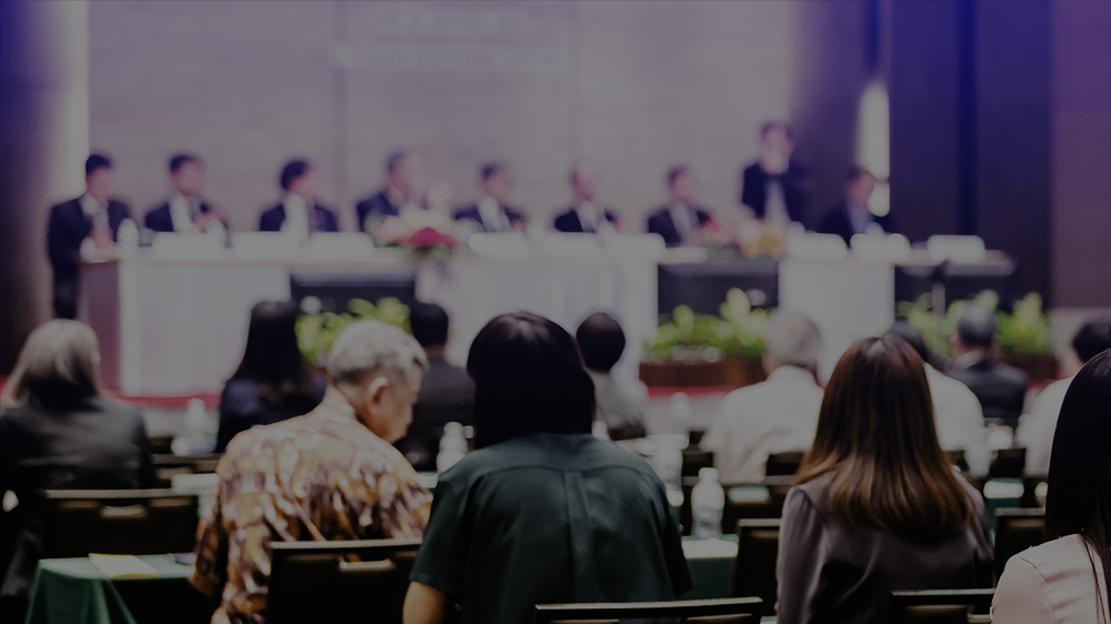 ワンストップ サービス