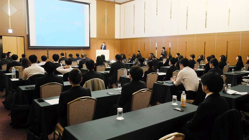 トーク税理士法人 様